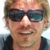 mitval's Avatar