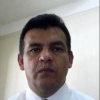tecnologiaweb's Avatar