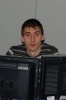 geogon's Avatar