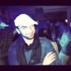 tonmar's Avatar
