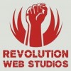 jerrws's Avatar