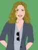 niksmi's Avatar