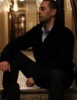 davmes's Avatar