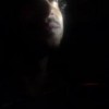yaiwei's Avatar