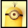 erimar's Avatar