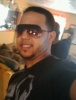 wilabr's Avatar