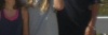 fb_611068697's Avatar
