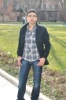 nizaks's Avatar