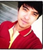 naygit's Avatar