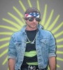 natbau's Avatar