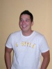 fb_100000867640216's Avatar