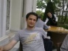 ahmorh's Avatar