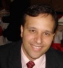 marara1's Avatar