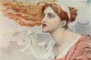 casleo's Avatar