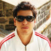 denmty's Avatar