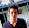 Jaron's Avatar
