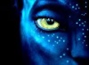 benrau's Avatar