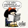 luigen's Avatar
