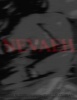 natgor's Avatar