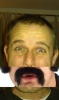 dandig's Avatar