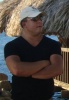 chrbak's Avatar
