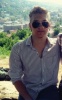 hamrah's Avatar