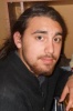vicbos's Avatar