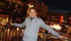 rajsin's Avatar