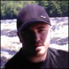 davmag's Avatar