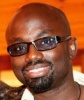 Shaks's Avatar