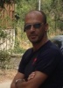 fb_1535608717's Avatar