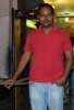 goumoh's Avatar