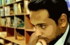 mohgad's Avatar