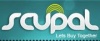scudea's Avatar
