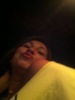 katsar's Avatar
