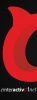 jorein's Avatar