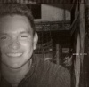 josart's Avatar