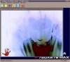 marros1's Avatar