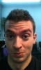 aberom's Avatar