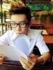 woofig's Avatar