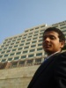 abhram's Avatar