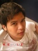 jamzam's Avatar