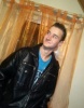 densch's Avatar