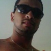 waycas's Avatar