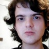 mixator's Avatar