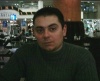 panage's Avatar