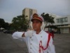 viccal's Avatar