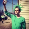 alepet's Avatar