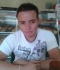 alomar's Avatar