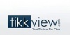 tikvie's Avatar